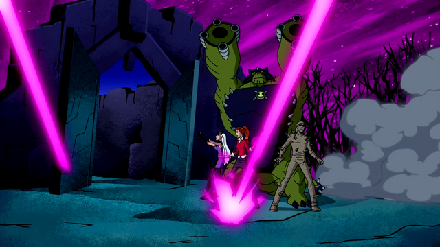 File:WtMH (519).png