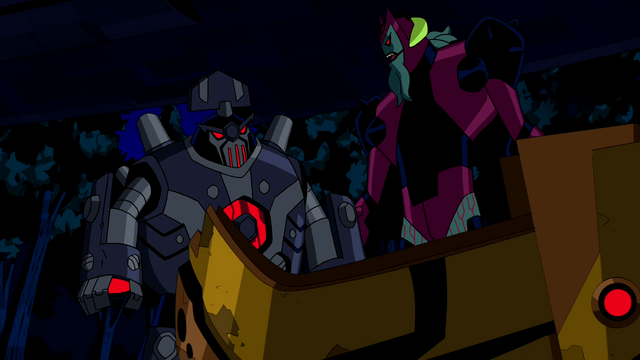 File:AND (171).png