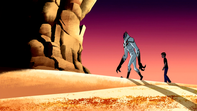 File:AT (261).png