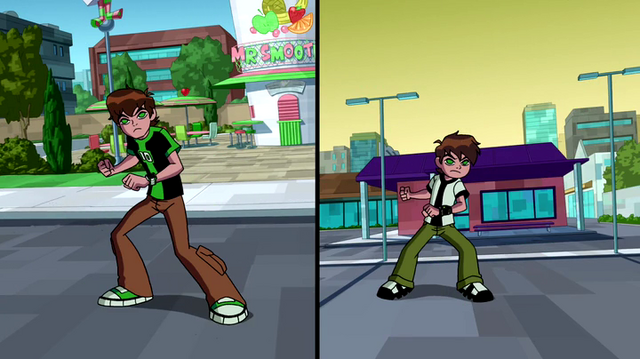 File:Ben10OVbenagain (29).png