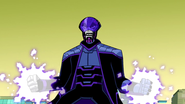 File:Ben10OVbenagain (7).png