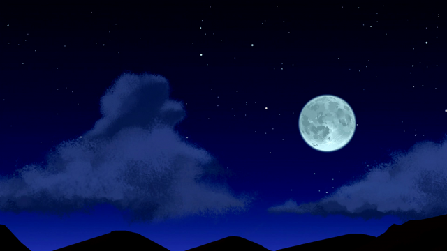 File:BoaF (625).png