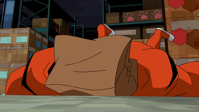 File:CF (321).png