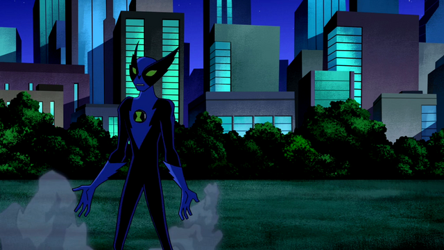 File:CR (74).png