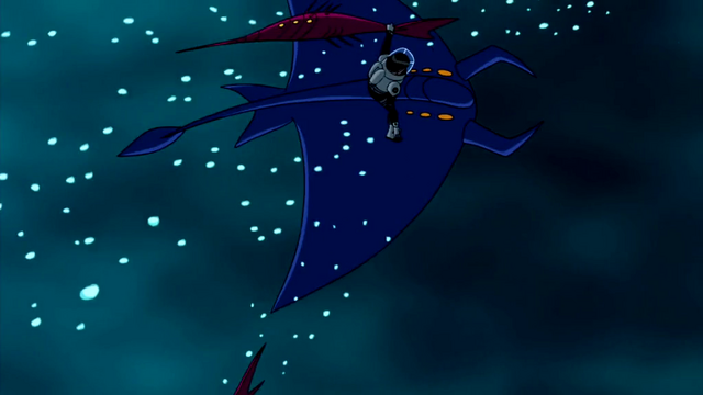 File:Deep (260).png
