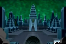 Dimensão.png