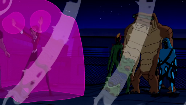 File:DoN (495).png