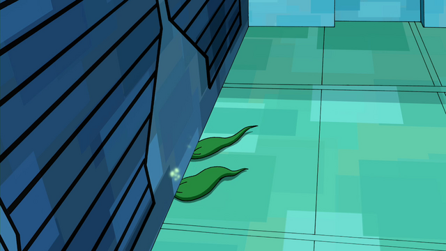 File:EvEnc (299).png