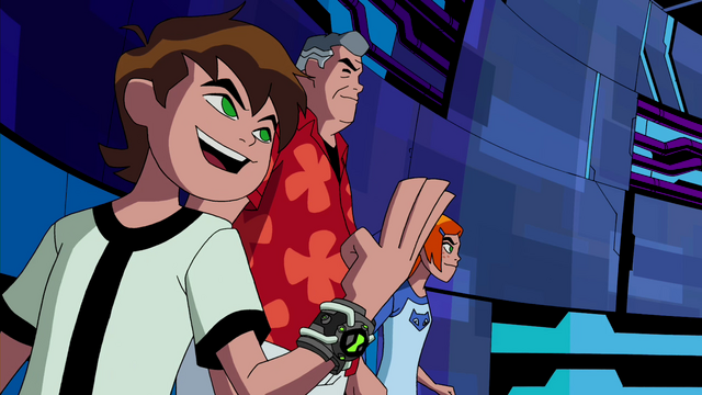 File:EvEnc (327).png