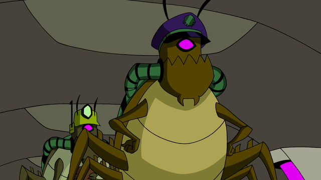 File:FAtC (6).png