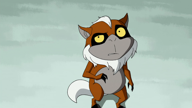 File:FG (122).png