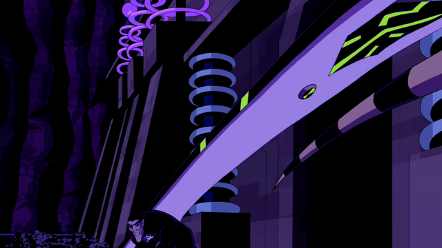 File:FHtE (373).png