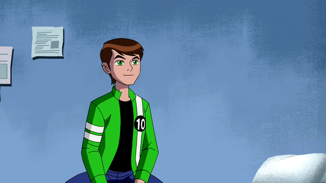 File:Fame (150).png