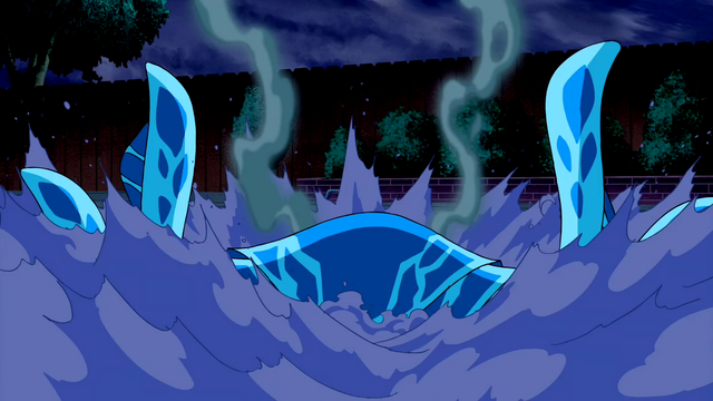 File:Fused (104).png