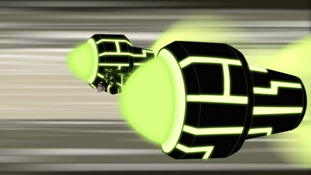 File:HU (1169).png