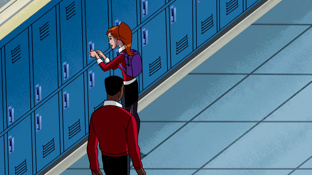 File:INEBG (125).png