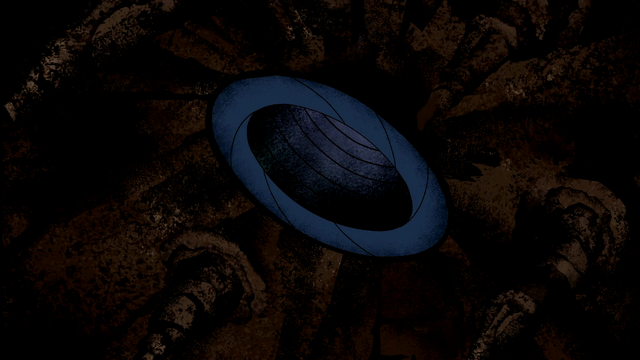 File:Inferno (446).png