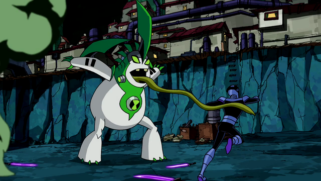 File:LDtTWA (642).png
