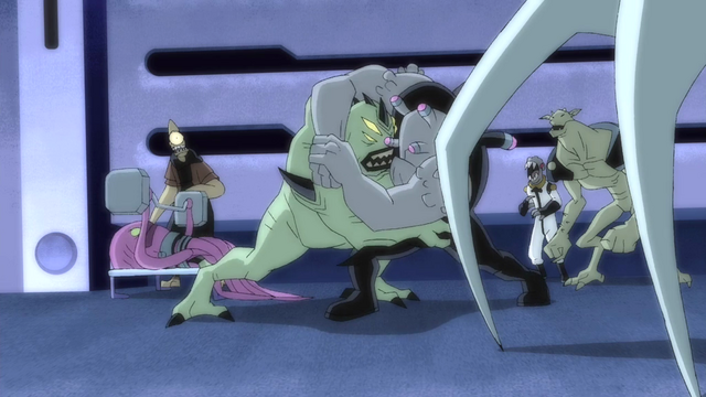 File:NIBaC (229).png