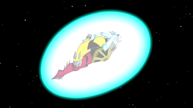 File:PH (49).png