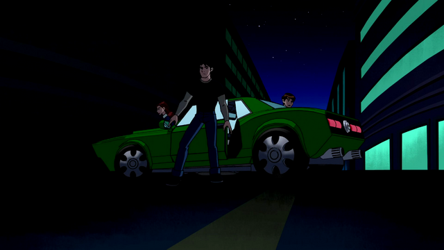 File:PsH (187).png