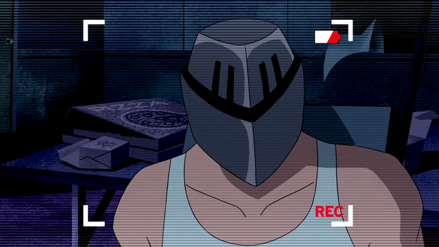 File:RG (255).png