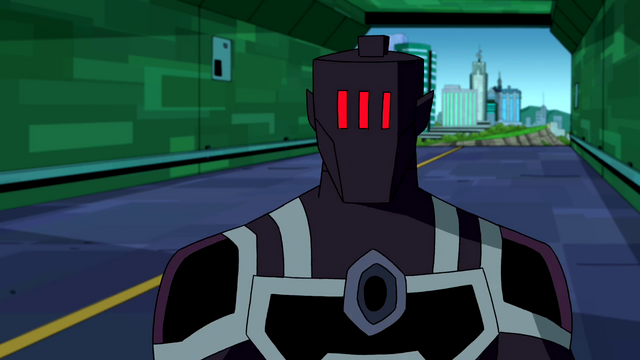 File:RoAE (139).png