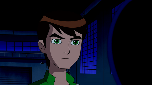 File:RotS (315).png