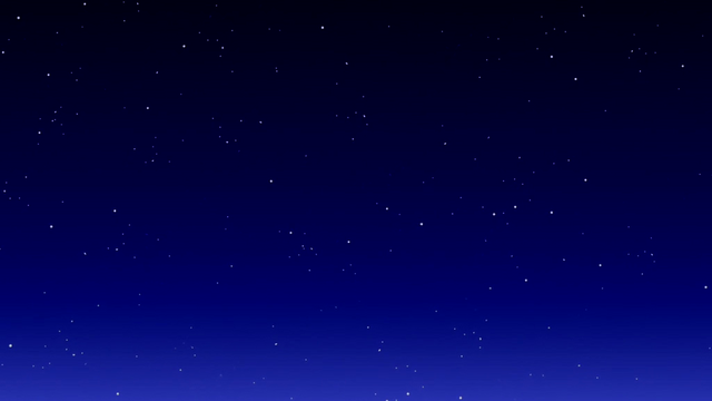 File:SA (391).png