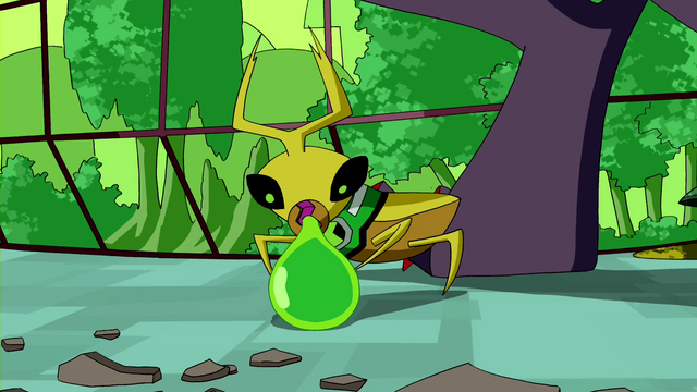 File:SD1 (233).png