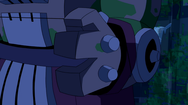 File:SoDS (383).png