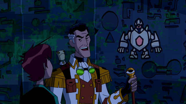File:SoDS (430).png
