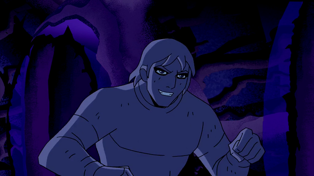 File:TBS (317).png