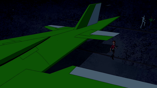 File:TBotE (409).png