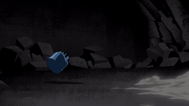 File:TBotE (459).png