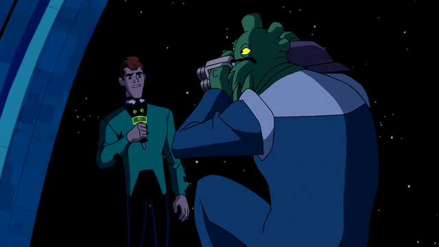 File:TEoaE (212).png