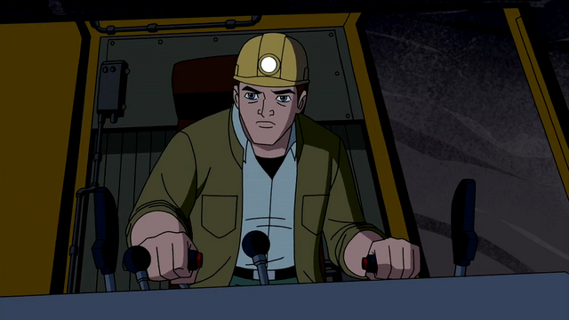 File:THtH (138).png