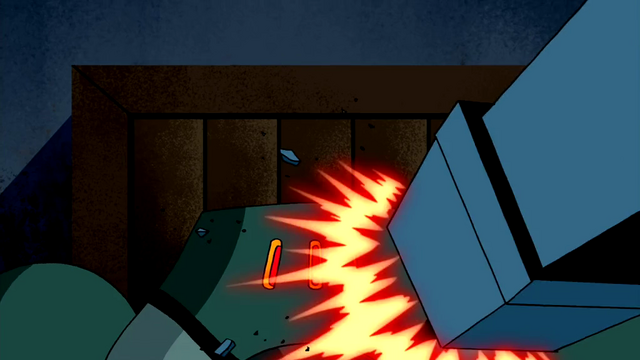 File:THtH (43).png