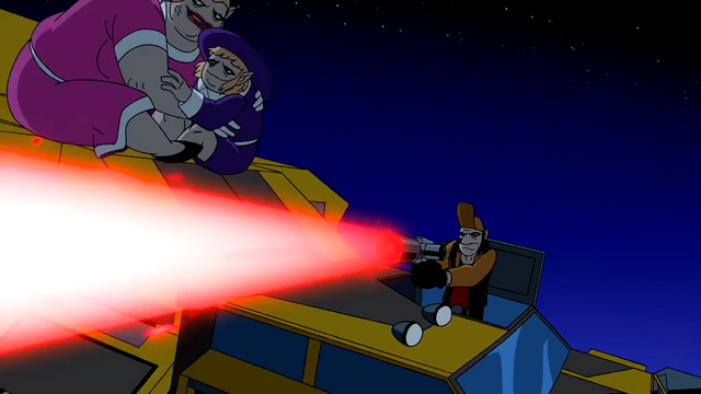 File:TMoV (101).png