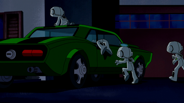 File:TO (384).png