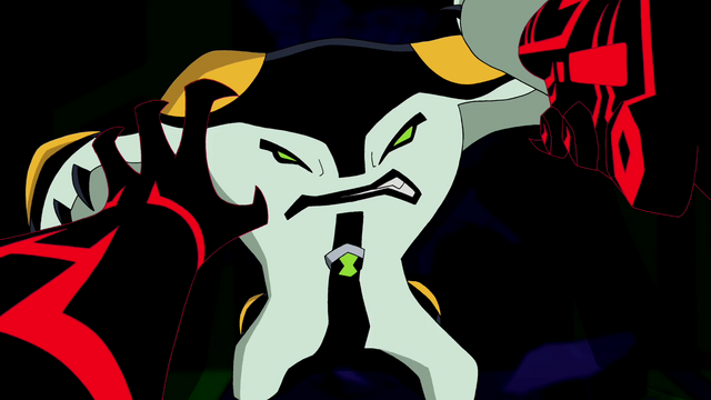 File:Trouble Helix (535).png