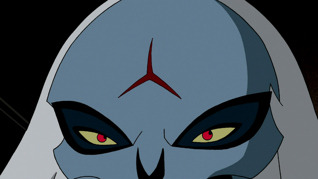 File:Vendetta (467).png