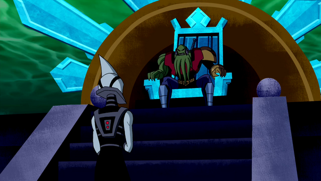 File:Vilgax on throne.png