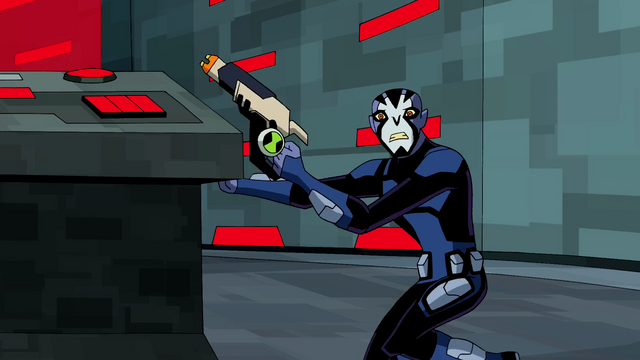 File:WXI2 (433).png