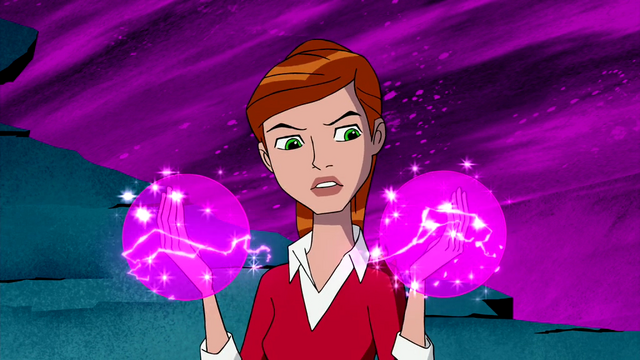 File:WtMH (99).png