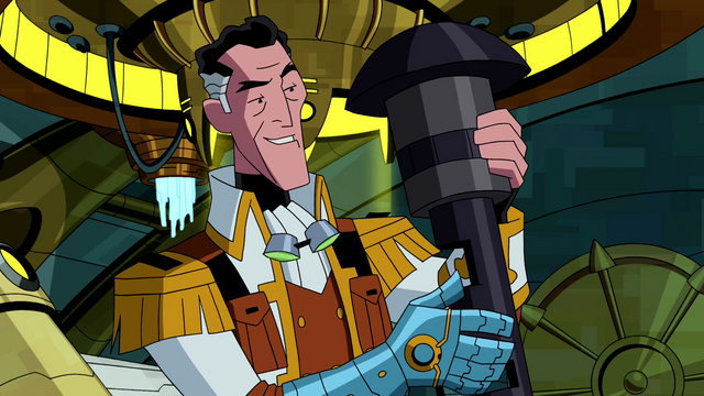 File:AND (588).png