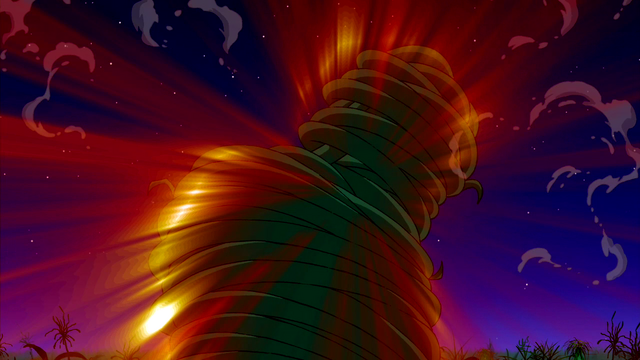 File:AP1 (23).png