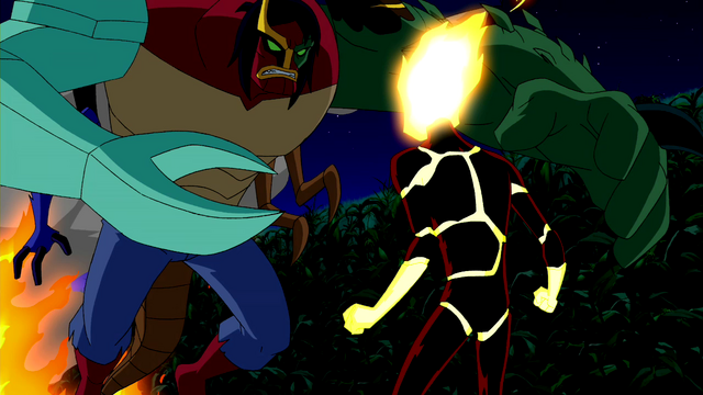 File:AP1 (58).png