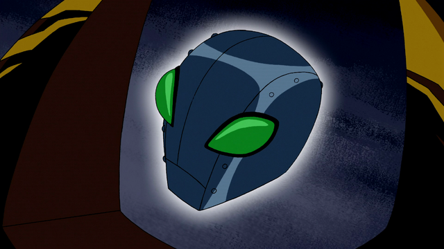 File:BB (542).png