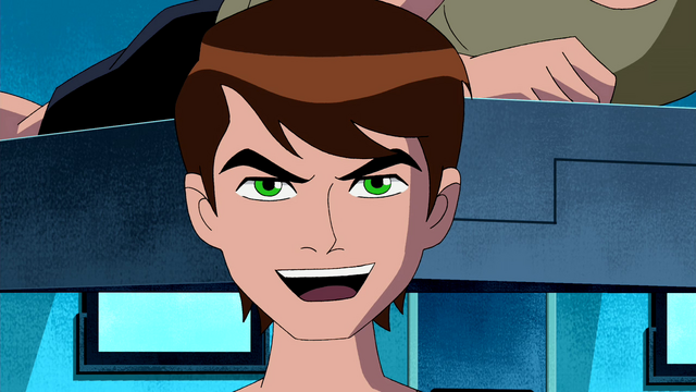 File:BT (362).png